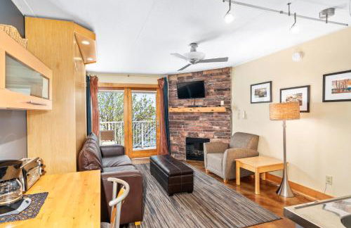 East Bay Suites - Foto 6