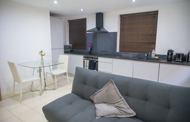 V2 Residence - Foto 45