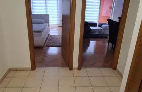 Apartmani Marčetić - Photo 13