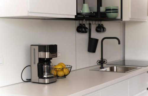 Villa Fio by SeeAdria Agency - Foto 46