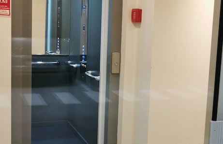 Home Azores - Coliseu Residences - Foto 69