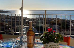 Casa Kalika - Foto 1