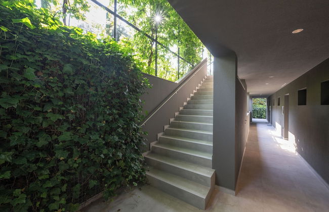 ARCOLIVE Agrisuite - Photo 38