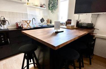 Apartment PM - Photo 1