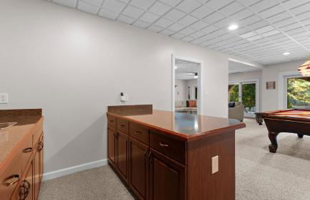 Shoreway Cove by Avantstay Waterfront, Pool, Dock - Foto 144