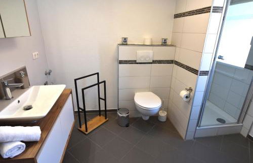 Fewo In dat Huus - Foto 16