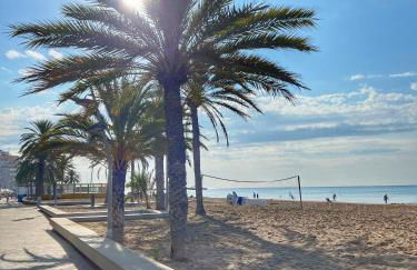 Casa Blanca - Foto 35