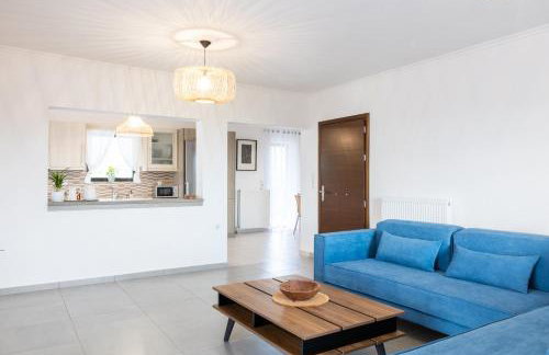 SeaAuraApartment - Foto 11