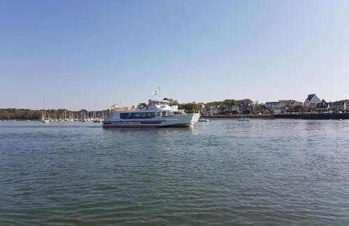 Le paradis des enfants et sa maison en bois - Foto 74