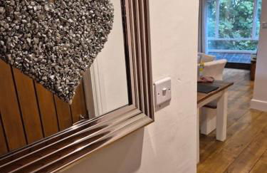 Top Floor Penthouse suite Near NEC BHX HS2 - Foto 23