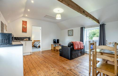 The Coach House - Foto 5