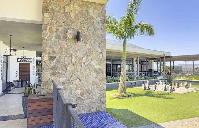 Ballito Hills Unit 79 - Foto 24