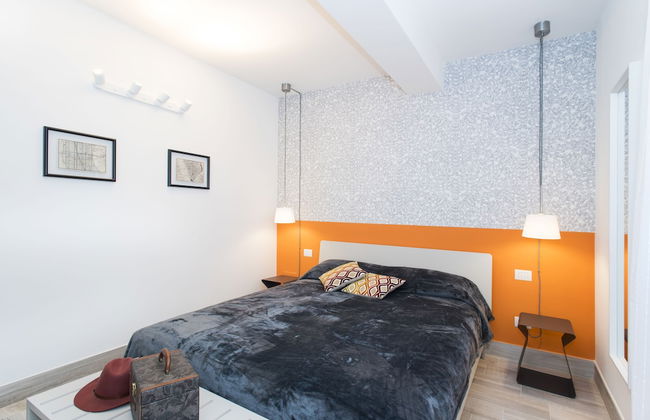 SkyTower - The Right Space - Foto 21