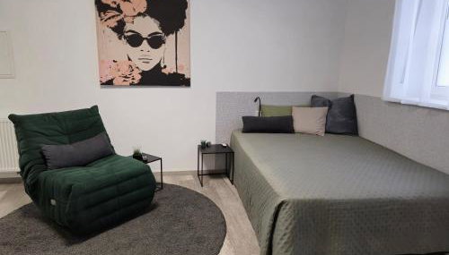 Offbase Lodging No7 - Foto 3