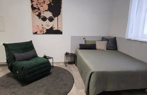 Offbase Lodging No7 - Foto 3