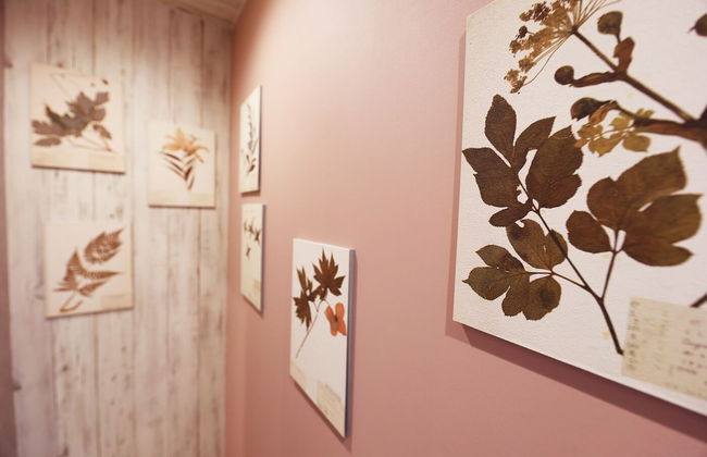 The Beehive Otaru - Photo 43