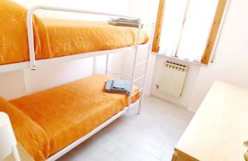 Casa Garbein - Foto 17