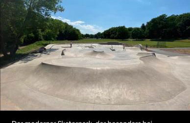 Green House - Foto 15