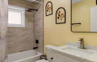 Cozy Redford Ranch - Photo 15