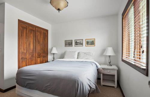 The Red Brick House - Photo 17