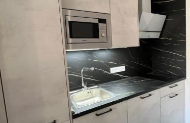 AMC Boente - Foto 48