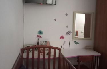 Casa Vacanza Margherita - Foto 30