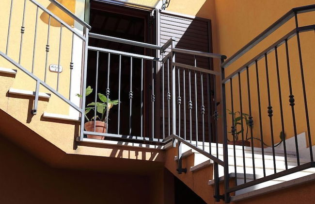 Case vacanza - ApartHotel San Marco - Foto 40