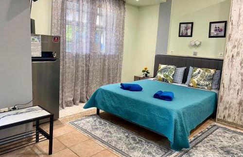 Athens Victoria's studio - Foto 10