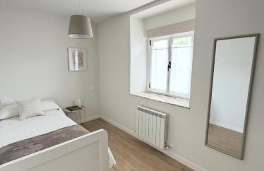 La Quintana de Pola - Foto 41