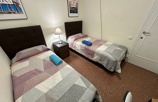 Rooms Vilaproma - Foto 19