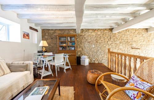 L'Échappée Belle - Grande Maison, Jardin & Piscine - Foto 12