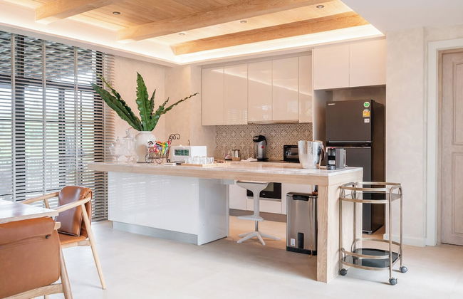 Locanda Villanova Bed & Breakfast - Foto 21