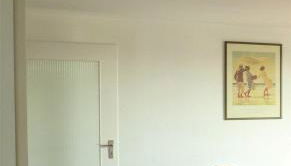 Westerland zentral - Foto 5