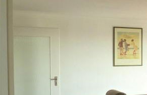 Westerland zentral - Foto 5