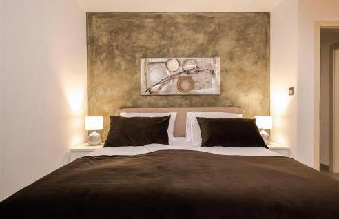 Villa Santa Cruz - Foto 46