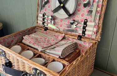 Kirkton Rest - Foto 22