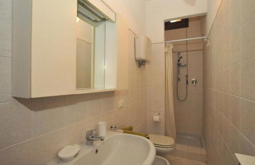 Romantico 36 - Foto 7