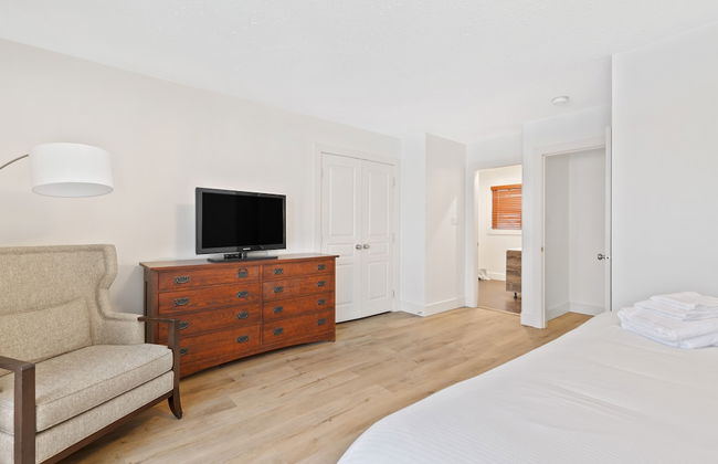 Rivergrass Condos - Foto 41