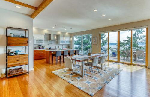 Paradise Cove Retreat - Foto 10