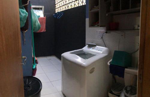 Residencial Itapoá - Foto 10