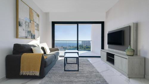 Sunset 223 by Costa Activa Rentals - Foto 3