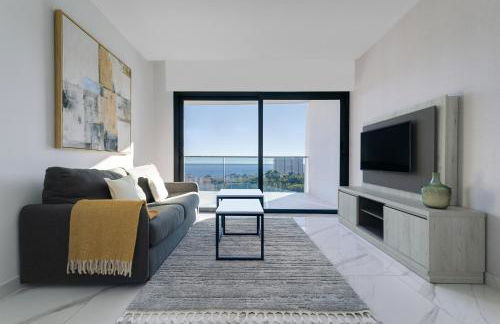 Sunset 223 by Costa Activa Rentals - Foto 3