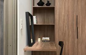 Lagouvardos Beach House - Foto 42