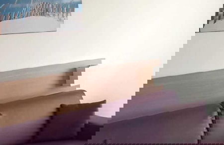 VVF Urrugne Saint-Jean-de-Luz Côte Basque - Foto 9