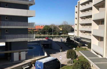 Apartment in Porto Santa Margherita 41991 - Foto 13