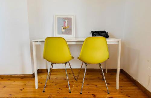 VILLA OASIS PINARES DE SAN ANTÓN -pool, sea, near Málaga city center- - Foto 19