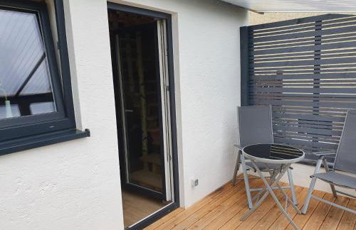 Ferienwohnung Lahnblick - Foto 21