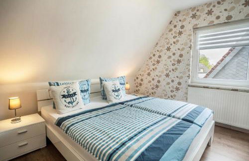 Kleiner Priel - Foto 12