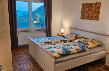 Ferienoase Weitblick - Foto 11