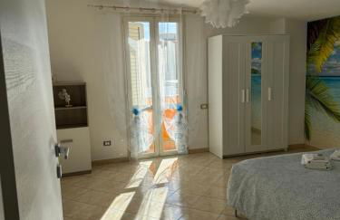 Butterflyhouse2 - Foto 7